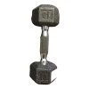 On Sale - *Other Brand Used 10 Lb Dumbbells Exercise & Fitness