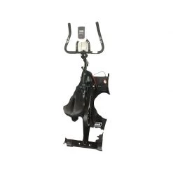 Discount - *Other Brand Used X TREME POWER US SPIN BIKE Magnet Stationary Bikes Exercise & Fitness
