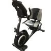 On Sale - Used Proform 325 CSX Manual Stationary Bikes Exercise & Fitness / Stationary Bikes