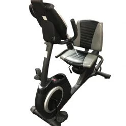 On Sale - Used Proform 325 CSX Manual Stationary Bikes Exercise & Fitness / Stationary Bikes