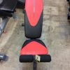The Surprise Price - Used Weider SLANT BENCH Benches Exercise & Fitness / Benches