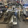 Discount - Used Octane Q37 XI Ellipticals