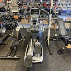 Discount - Used Octane Q37 XI Ellipticals