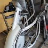 The Surprise Price - *Other Brand Used MATRIX E7XE SUSPENSION ELLIPTICAL Ellipticals Exercise & Fitness