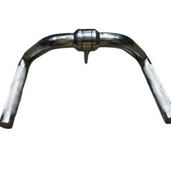 The Surprise Price - *Other Brand Used Exercise & Fitness Accessories