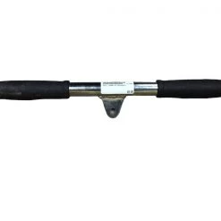 Best Price - *Other Brand Used Exercise & Fitness Accessories