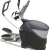 Discount - Used Octane Q47XI Ellipticals Exercise & Fitness