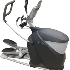 Discount - Used Octane Q47XI Ellipticals Exercise & Fitness