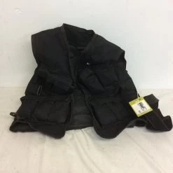 Shipping Included - Used Ironman Exercise & Fitness Accessories Exercise & Fitness / Accessories