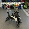 The Surprise Price - *Other Brand Used ATIVAFIT IC-702 Fly Wheel Stationary Bikes