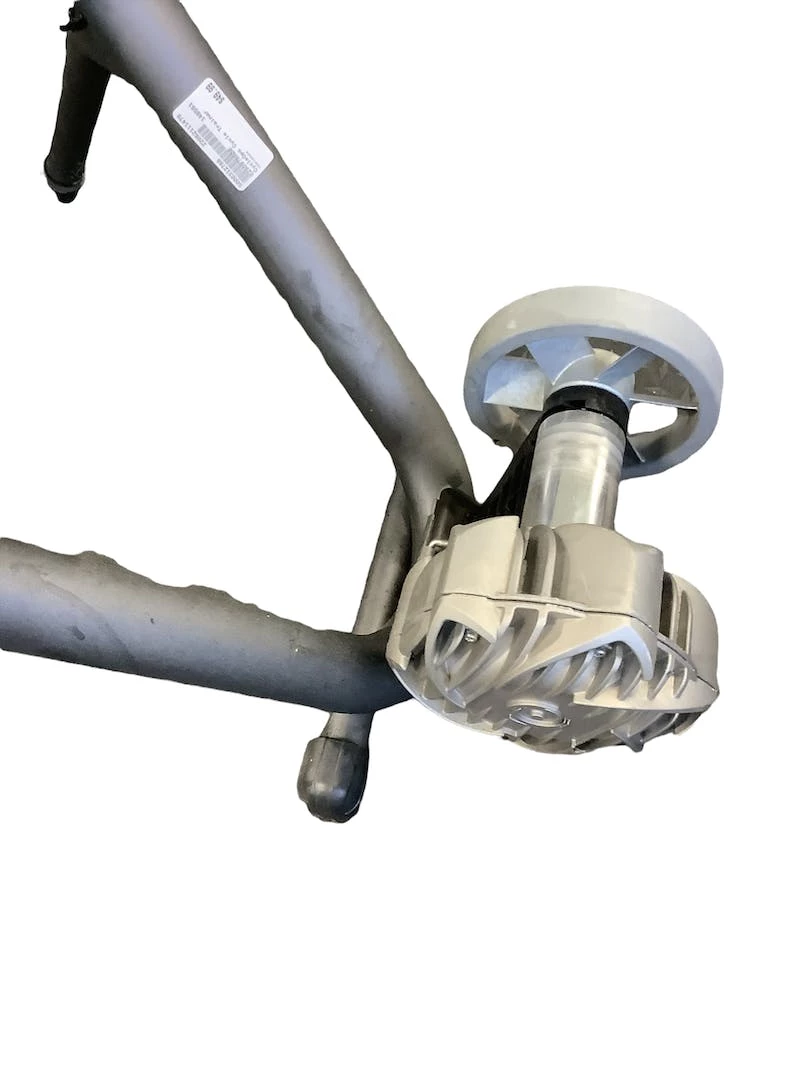 The Surprise Price - Used Cycleops Exercise & Fitness Accessories - Image 2