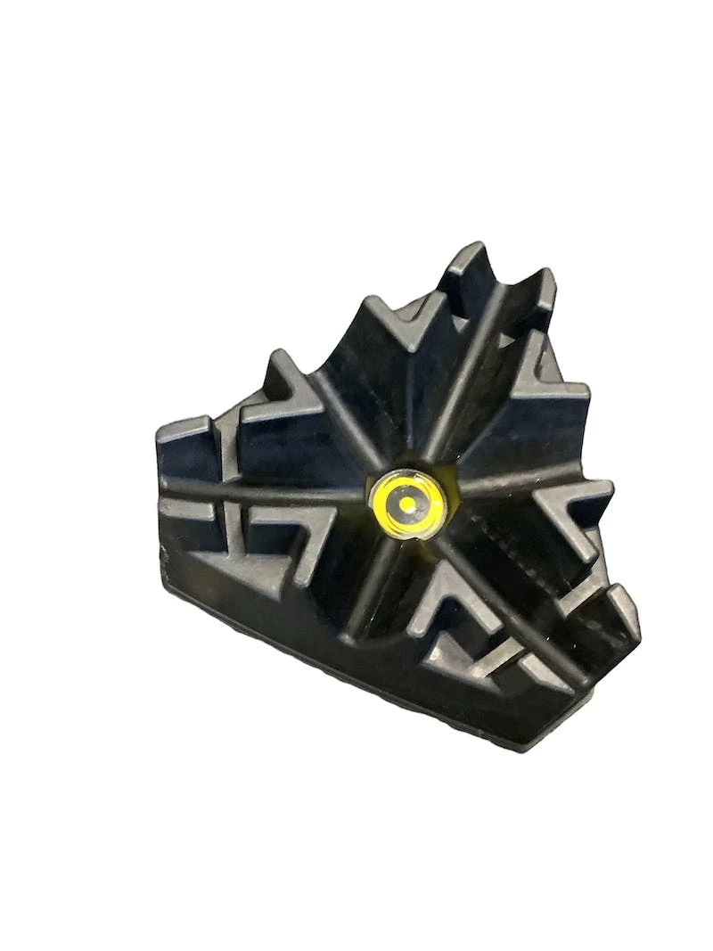 The Surprise Price - Used Cycleops Exercise & Fitness Accessories - Image 3