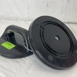 Free Shipping - *Other Brand Used Push Up Pro Professional Exercise & Fitness