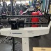 On Sale - *Other Brand Used Weight Stands Exercise & Fitness / Weight Stands