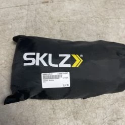 On Sale - Used SKLZ Exercise And Fitness Accessories