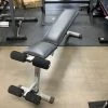 Discount - Used Weider PRO 125 Benches Exercise & Fitness