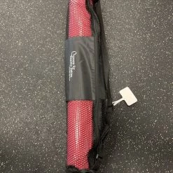 On Sale - *Other Brand Used Yoga Products Exercise & Fitness Pink