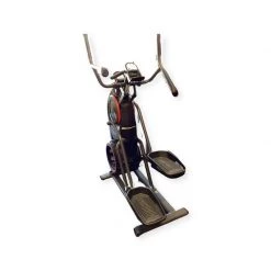 Discount - Used Bowflex M3 Ellipticals