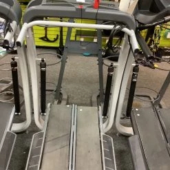 Best Price - Used Bowflex TC10 Treadmills Exercise & Fitness