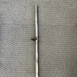 Best Price - *Other Brand Used 6Ft Bars Exercise & Fitness / Bars None