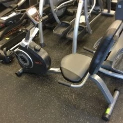 Shipping Included - Used Weslo PURSUIT G 3.1 Manual Stationary Bikes Exercise & Fitness