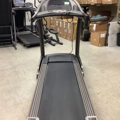 The Surprise Price - Used AFG 5.1AT TREADMILL Treadmills Exercise & Fitness / Treadmills