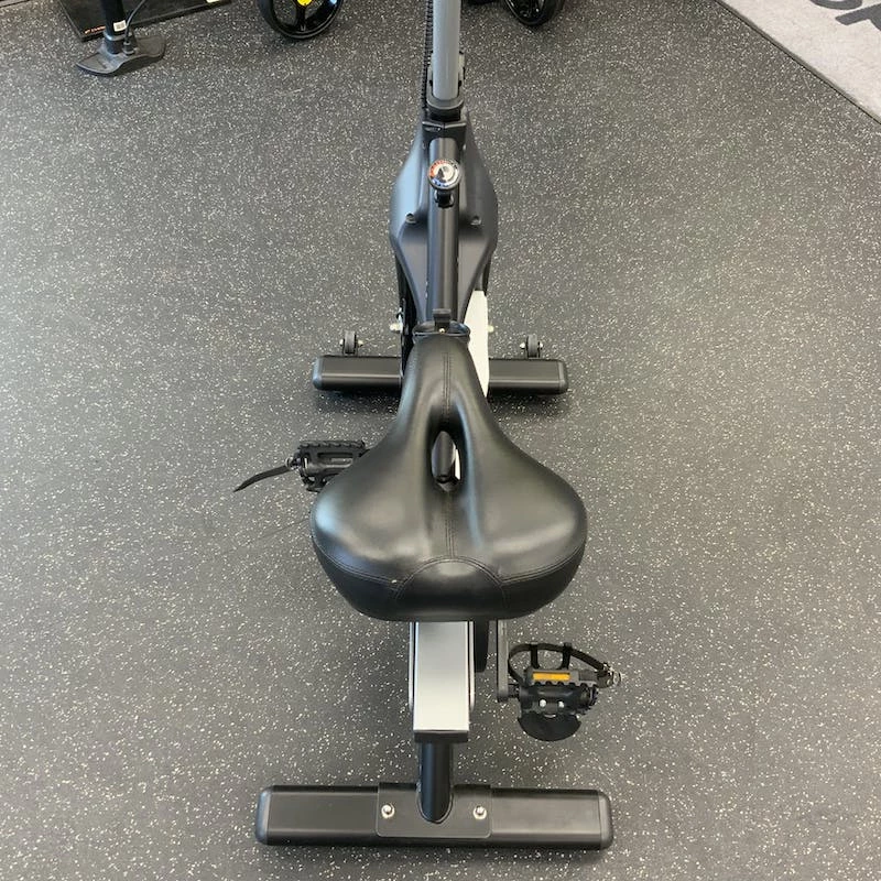 The Surprise Price - *Other Brand Used ATIVAFIT IC-702 Fly Wheel Stationary Bikes - Image 4