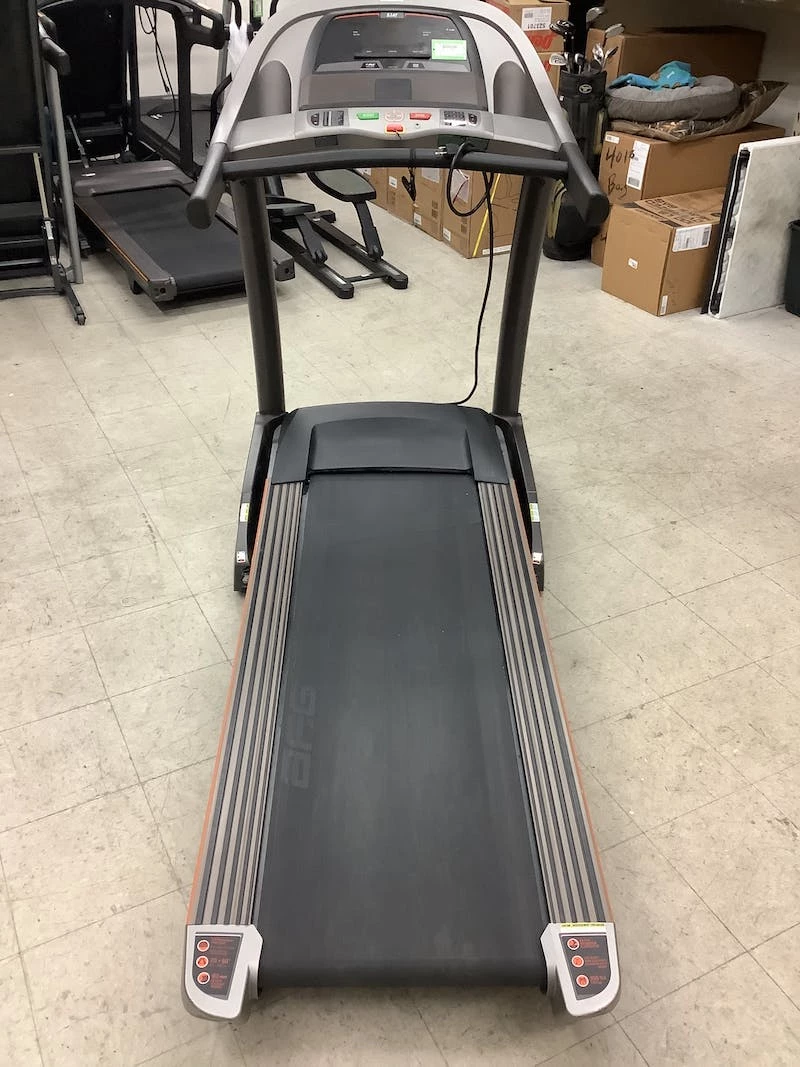 The Surprise Price - Used AFG 5.1AT TREADMILL Treadmills Exercise & Fitness / Treadmills - Image 3