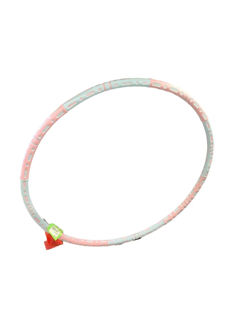 Discount - *Other Brand Used Core Training Pink