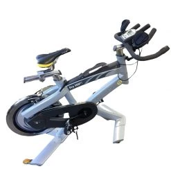 Free Shipping - Used Cycleops PRO 300 PT Manual Stationary Bikes Exercise & Fitness