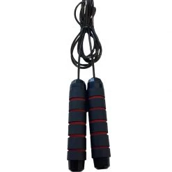 Best Price - *Other Brand Used Weighted Core Training Exercise & Fitness