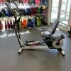 Free Shipping - Used Proform HYBRID TRAINER PRO Ellipticals