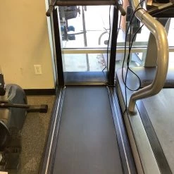 Free Shipping - Used True Z5 Treadmills Exercise & Fitness / Treadmills
