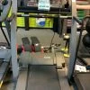 Discount - Used Proform 785 EX Treadmills Exercise & Fitness / Treadmills