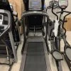 Shipping Included - *Other Brand Used MATRIX TF30 TREADMILL Treadmills