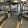 The Surprise Price - Used Proform POWER 995C Treadmills Exercise & Fitness / Treadmills