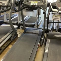 The Surprise Price - Used Proform POWER 995C Treadmills Exercise & Fitness / Treadmills