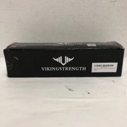 On Sale - *Other Brand Used VIKING STRENGTH Exercise & Fitness Accessories