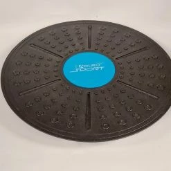 Best Price - Used Aduro Exercise & Fitness Accessories