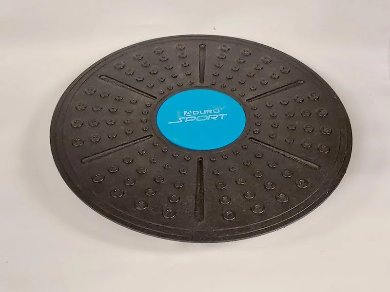 Best Price - Used Aduro Exercise & Fitness Accessories