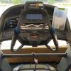 On Sale - Used Horizon 7.4 AT Treadmills