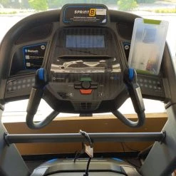 On Sale - Used Horizon 7.4 AT Treadmills
