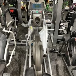 Best Price - Used Spirit XE295 Ellipticals