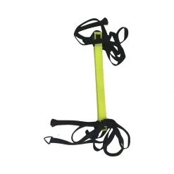 Best Price - *Other Brand Used 10' Speed Agility Ladder Exercise & Fitness Accessories