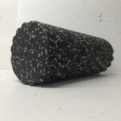 Free Shipping - *Other Brand Used SM Core Training Exercise And Fitness Grey