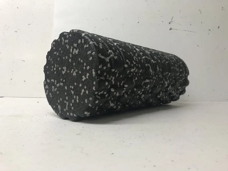 Free Shipping - *Other Brand Used SM Core Training Exercise And Fitness Grey