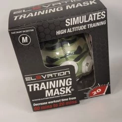 Shipping Included - *Other Brand Used Exercise & Fitness Accessories