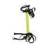 On Sale - *Other Brand Used 10' Speed Agility Ladder Exercise & Fitness Accessories