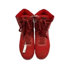 Discount - *Other Brand Otomix Weight Lifting Shoe Sz 12 For Men's Footwear Red