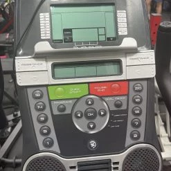 Shipping Included - Used Schwinn JOURNEY 1.0 Magnet Stationary Bikes Exercise & Fitness